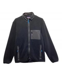 中古・古着通販】Patagonia (パタゴニア) メルトン・ウール