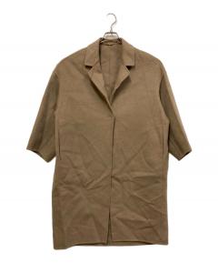 中古・古着通販】MUSE de Deuxieme Classe (ミューズ ドゥーズィエム