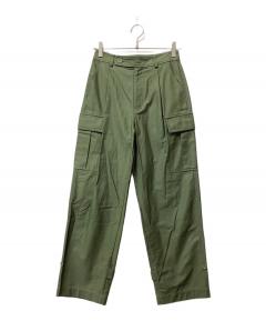 中古・古着通販】ARMY (アーミー) upper hights (アッパーハイツ) BLN