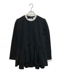 中古・古着通販】maison de Dolce. (メゾンドドルチェ) フィオーレ