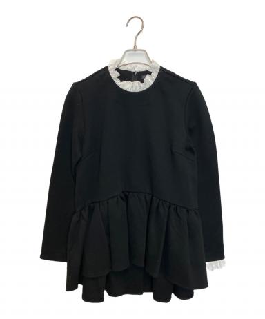 中古・古着通販】TSURU by MARIKO OIKAWA (ツルバイマリコオイカワ