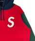 SUPREMEの古着・服飾アイテム：12000円