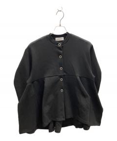 中古・古着通販】L'appartement (アパルトモン) LINEN BOYS KNIT