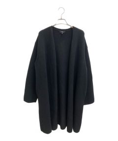 中古・古着通販】theory (セオリー) New Divide GC Relaxed Coat J