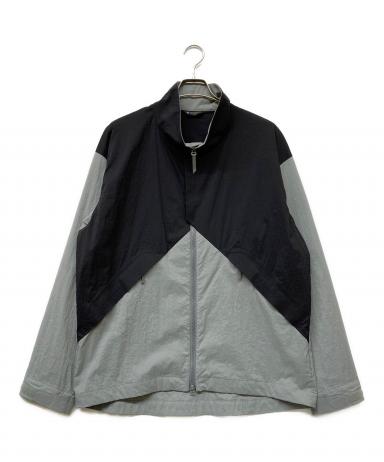 DESCENTE　デサント　上/L　下/O-86 中古 3090055660998181_01_8267w.jpeg