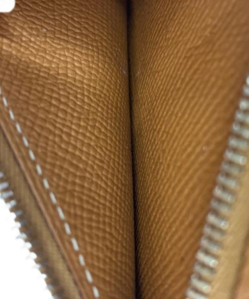 HERMES（エルメス）HERMES (エルメス) ベアンコンパクトの古着・服飾アイテム