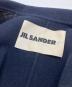 JIL SANDERの古着・服飾アイテム：12000円