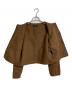 theoryの古着・服飾アイテム：10000円