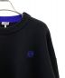 LOEWEの古着・服飾アイテム：45000円