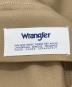 Wranglerの古着・服飾アイテム：5000円