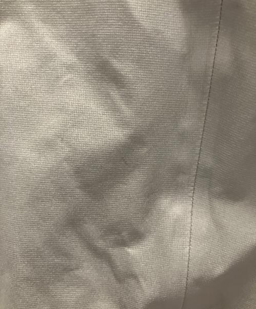 THE NORTH FACE（ザ ノース フェイス）THE NORTH FACE (ザ ノース フェイス) クライムライトジャケット オリーブ サイズ:Мの古着・服飾アイテム