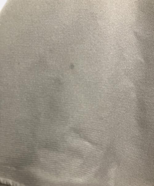 THE NORTH FACE（ザ ノース フェイス）THE NORTH FACE (ザ ノース フェイス) クライムライトジャケット オリーブ サイズ:Мの古着・服飾アイテム
