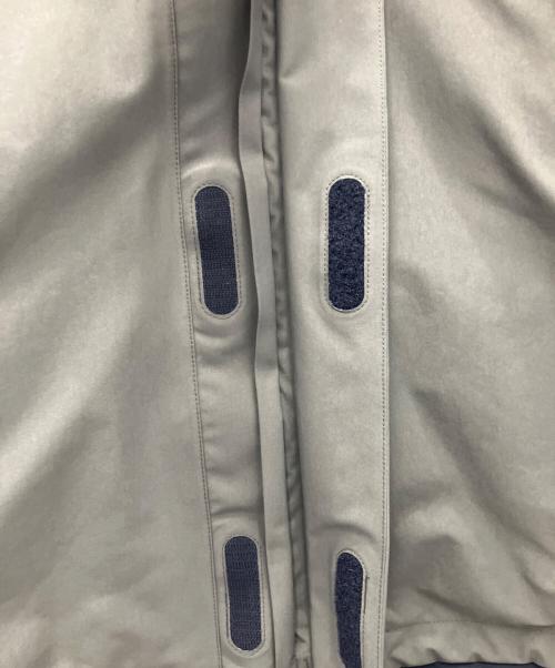 THE NORTH FACE（ザ ノース フェイス）THE NORTH FACE (ザ ノース フェイス) マウンテンジャケット オリーブ サイズ:Mの古着・服飾アイテム