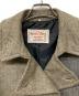 Harris Tweedの古着・服飾アイテム：9000円