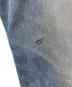 LEVI'Sの古着・服飾アイテム：8000円