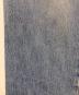 中古・古着 LEVI'S (リーバイス) デニムパンツ ブルー サイズ:40×30：8000円