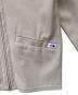 THE NORTHFACE PURPLELABELの古着・服飾アイテム：5000円