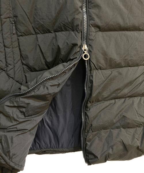 TATRAS（タトラス）TATRAS (タトラス) VIA PRIVATA GASPARE BUGATTI 3 ブラック サイズ:4の古着・服飾アイテム