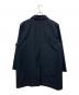 NIKE (ナイキ) AS M NSW TP SFADV GORE TRENCH ブラック サイズ:XL：19000円