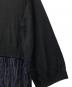 ZUCCAの古着・服飾アイテム：7000円