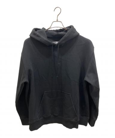 中古・古着通販】MM6 Maison Margiela (エムエムシックスメゾン