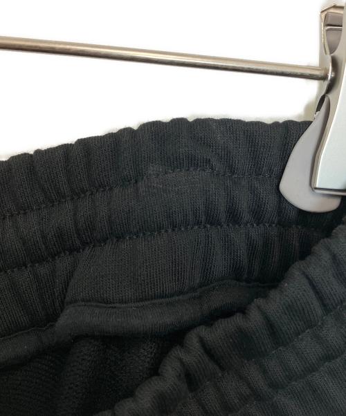 FenG CHen WANG（フェンチェンワン）FenG CHen WANG (フェンチェンワン) CARGO POKET PANT ブラック サイズ:Lの古着・服飾アイテム