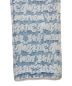 SUPREMEの古着・服飾アイテム：33000円