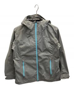 中古・古着通販】les prairies de paris (レプレリードパリ) GIGI