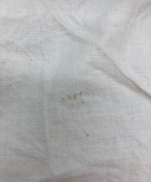 COMME des GARCONS HOMME PLUS（コムデギャルソンオムプリュス）COMME des GARCONS HOMME PLUS (コムデギャルソンオムプリュス) チェックテーラードジャケット ネイビー サイズ:Sの古着・服飾アイテム