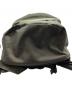 中古・古着 ARC'TERYX (アークテリクス) BEAMS BOY (ビームスボーイ) 別注 MANTIS 26 BACKPACK カーキ：20000円