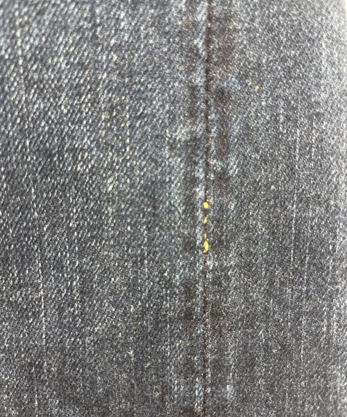 LEVI'S VINTAGE CLOTHING（リーバイス ビンテージ クロージング）LEVI'S VINTAGE CLOTHING (リーバイス ビンテージ クロージング) 復刻501XXデニムパンツ インディゴ サイズ:W31の古着・服飾アイテム