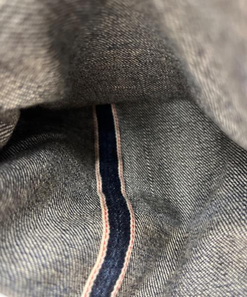 LEVI'S VINTAGE CLOTHING（リーバイス ビンテージ クロージング）LEVI'S VINTAGE CLOTHING (リーバイス ビンテージ クロージング) 復刻501XXデニムパンツ インディゴ サイズ:W31の古着・服飾アイテム