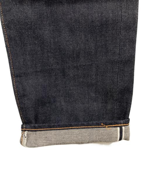 LEVI'S VINTAGE CLOTHING（リーバイス ビンテージ クロージング）LEVI'S VINTAGE CLOTHING (リーバイス ビンテージ クロージング) 復刻501XXデニムパンツ インディゴ サイズ:W32 未使用品の古着・服飾アイテム