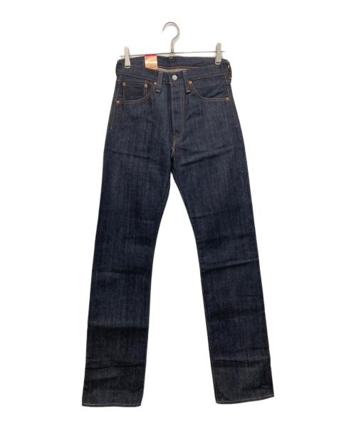 LEVI'S VINTAGE CLOTHING（リーバイス ビンテージ クロージング）LEVI'S VINTAGE CLOTHING (リーバイス ビンテージ クロージング) 復刻501XX デニムパンツ インディゴ サイズ:SIZE W30×L36 未使用品の古着・服飾アイテム