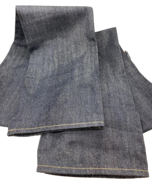 LEVI'S VINTAGE CLOTHING（リーバイス ビンテージ クロージング）LEVI'S VINTAGE CLOTHING (リーバイス ビンテージ クロージング) 復刻501XX デニムパンツ インディゴ サイズ:SIZE W30×L36 未使用品の古着・服飾アイテム