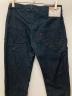 中古・古着 LEVI'S RED (リーバイス レッド) Copper Riveted デニムパンツ インディゴ サイズ:SIZE 76cm (W30)：5000円