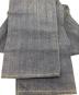 LEVI'S VINTAGE CLOTHINGの古着・服飾アイテム：19000円
