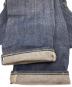 中古・古着 LEVI'S VINTAGE CLOTHING (リーバイス ビンテージ クロージング) 復刻 501XX-501デニムパンツ インディゴ サイズ:SIZE W29×L36：19000円