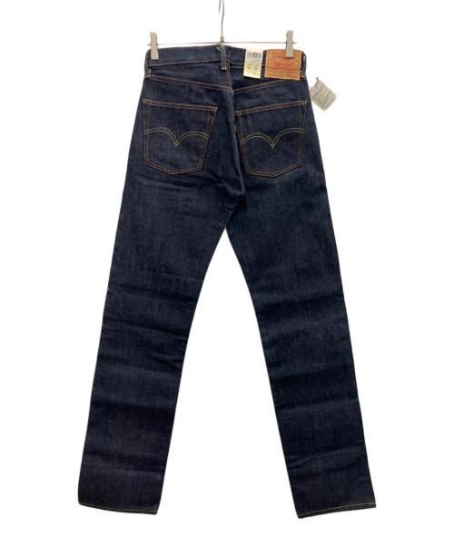 LEVI'S VINTAGE CLOTHING（リーバイス ビンテージ クロージング）LEVI'S VINTAGE CLOTHING (リーバイス ビンテージ クロージング) 復刻 501XXデニムパンツ インディゴ サイズ:W30 未使用品の古着・服飾アイテム