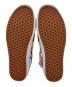 中古・古着 VANS (バンズ) DISNEY (ディズニー) スニーカー マルチカラー サイズ:28 未使用品：4000円