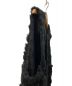 noir kei ninomiyaの古着・服飾アイテム：28000円
