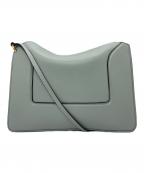 WANDLERワンドラー）の古着「PENELOPE ワンショルダーバッグ」