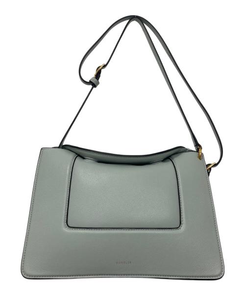 WANDLER（ワンドラー）WANDLER (ワンドラー) PENELOPE ワンショルダーバッグの古着・服飾アイテム