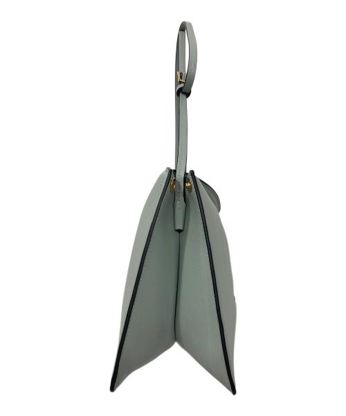 WANDLER（ワンドラー）WANDLER (ワンドラー) PENELOPE ワンショルダーバッグの古着・服飾アイテム