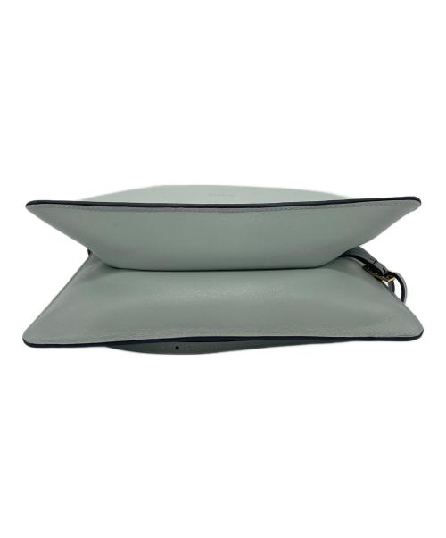 WANDLER（ワンドラー）WANDLER (ワンドラー) PENELOPE ワンショルダーバッグの古着・服飾アイテム