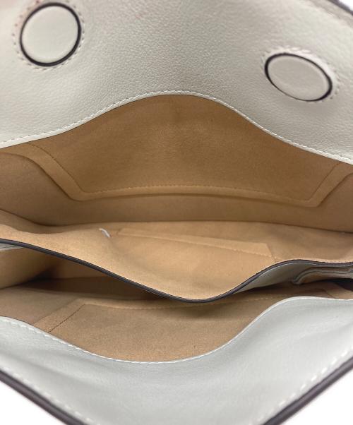 WANDLER（ワンドラー）WANDLER (ワンドラー) PENELOPE ワンショルダーバッグの古着・服飾アイテム