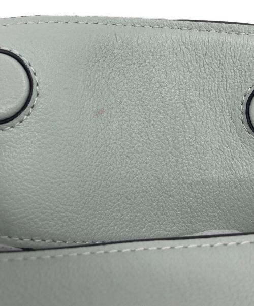 WANDLER（ワンドラー）WANDLER (ワンドラー) PENELOPE ワンショルダーバッグの古着・服飾アイテム