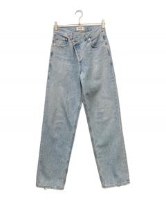 中古・古着通販】AGOLDE (エーゴールドイー) CARPENTER デニム
