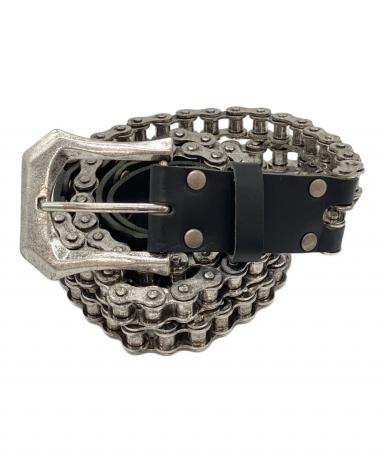 小物 PROJECT G/R Bicycle Chain Belt 3090055721521257_01_4971w.jpeg