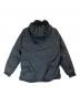URBAN RESEARCH (アーバンリサーチ) NANGA (ナンガ) AURORA 3layer downblouson ブラック サイズ:Ⅿ：23000円